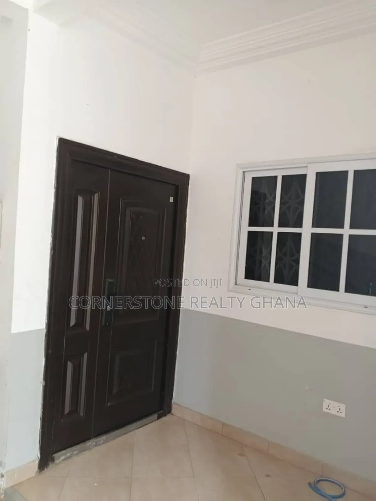 1bdrm Apartment in Pentecost for rent