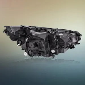 Lexus Nx Series Nx200t Nx300 Nx300h 2017-2021