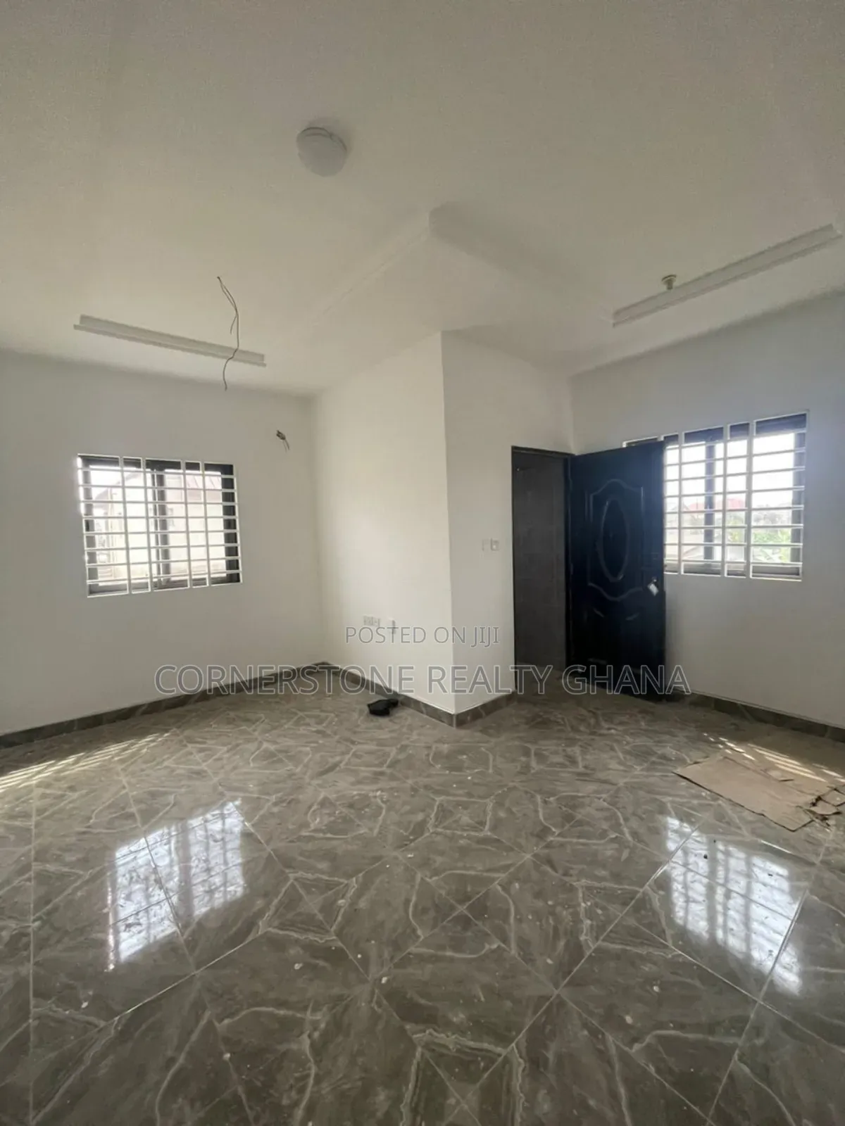 1bdrm Apartment in Ga East Municipal for rent