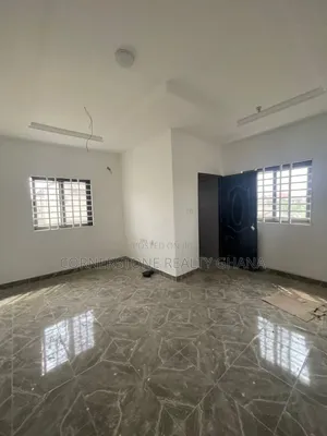 1bdrm Apartment in Ga East Municipal for rent