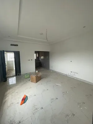 1bdrm Apartment in Ga East Municipal for rent