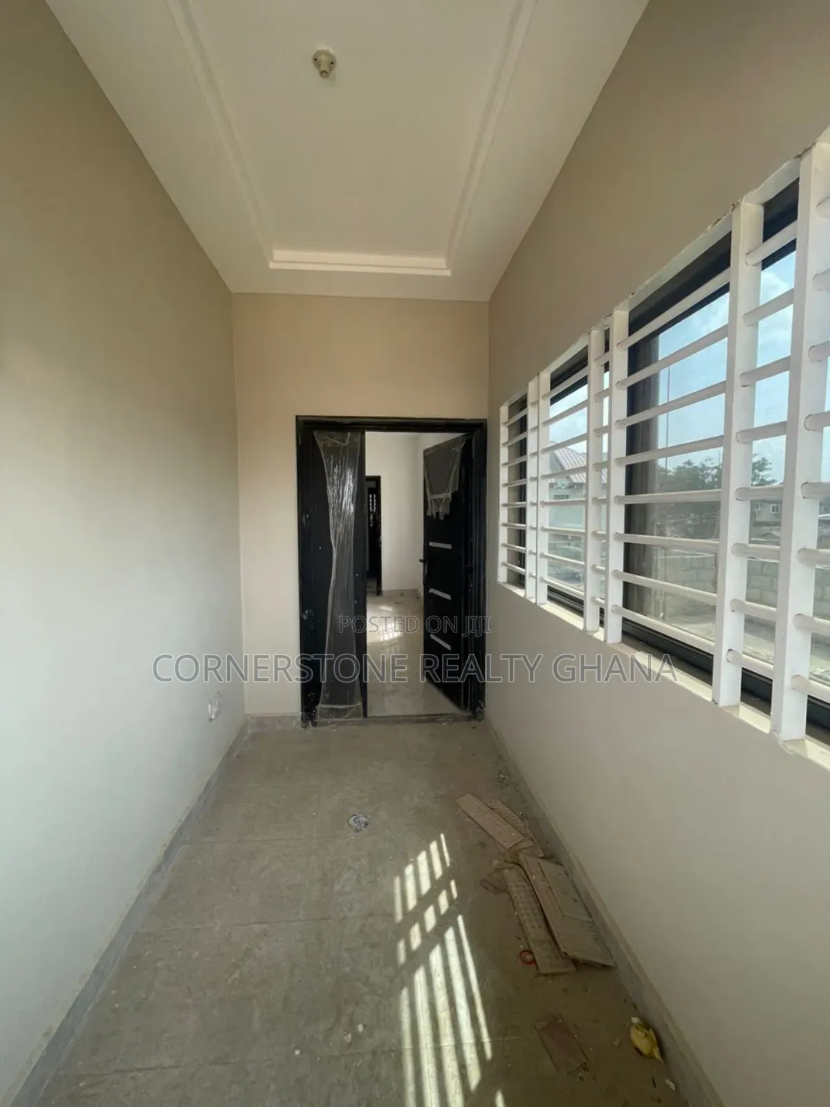 1bdrm Apartment in Ga East Municipal for rent