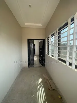 1bdrm Apartment in Ga East Municipal for rent