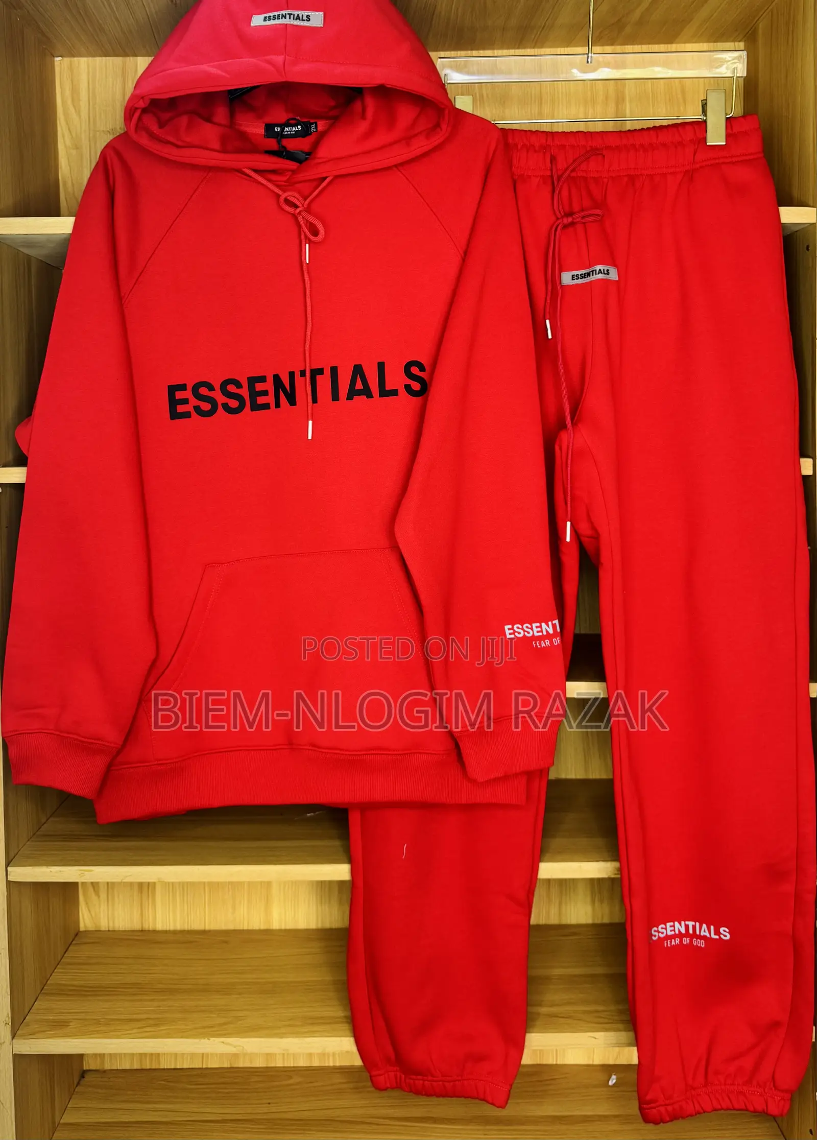 High Quality Essential Top N Down Available in Stock
