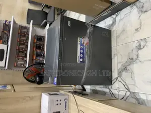 Newest Version 199 Liters Singledoor Pearl PCF-2620-13m Grey Freezer