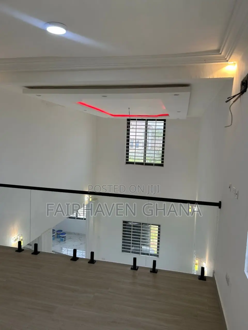 4bdrm House in Fairhaven Properties, Tseaddo for sale