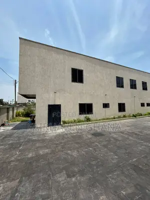 4bdrm House in Fairhaven Properties, Tseaddo for sale