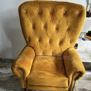 Professional Sofa Rug Cleaning Services