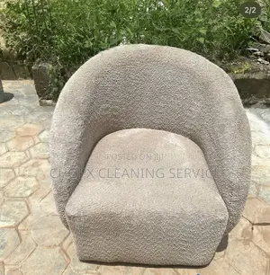 Professional Sofa Rug Cleaning Services