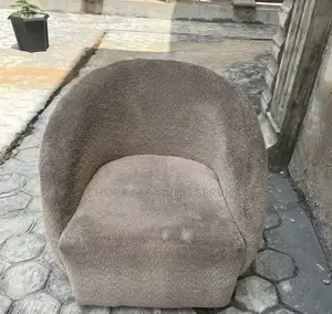 Professional Sofa Rug Cleaning Services