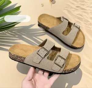 Summer Beck