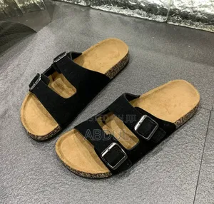 Summer Beck