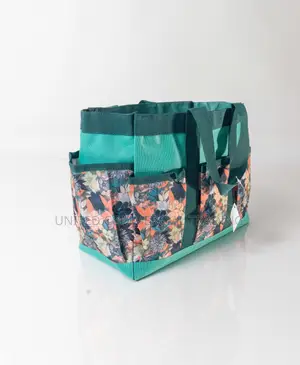 Garden Bag Nylon 600d