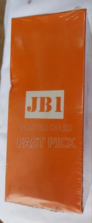 Jbl Bluetooth Cross Over Neck