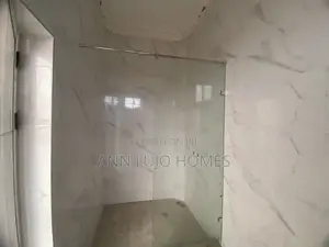 2bdrm Apartment in Methodist Church Area for rent