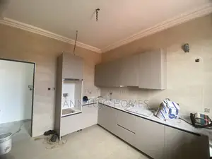 2bdrm Apartment in Methodist Church Area for rent