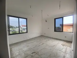 2bdrm Apartment in Methodist Church Area for rent