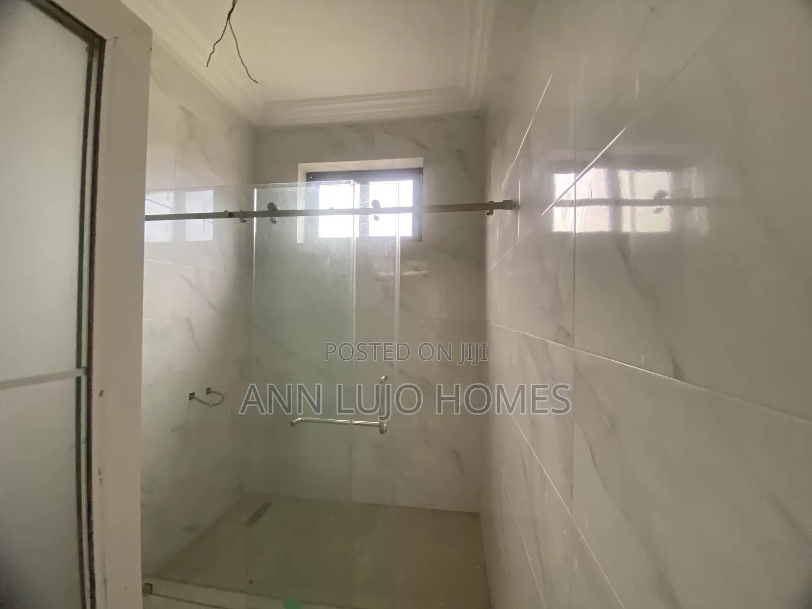 2bdrm Apartment in Methodist Church Area for rent