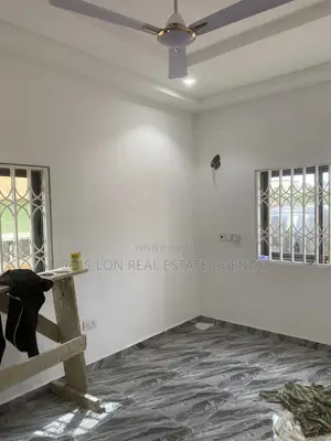 2bdrm Apartment in Chis-Lon Broker’S, Toll Booth for rent