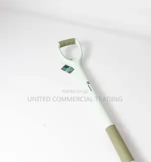 Border Fork (Stainless Steel)