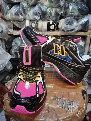 New Balance 1906. High Quality and Affordable