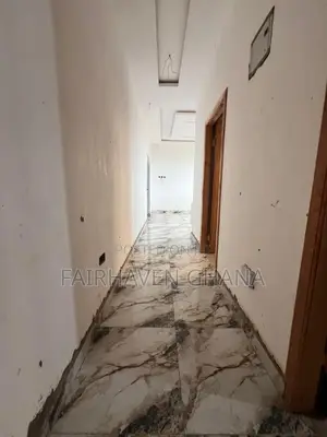 1bdrm Apartment in Fairhaven Properties, Tseaddo for rent