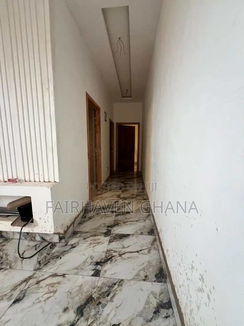 1bdrm Apartment in Fairhaven Properties, Tseaddo for rent