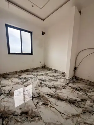 1bdrm Apartment in Fairhaven Properties, Tseaddo for rent