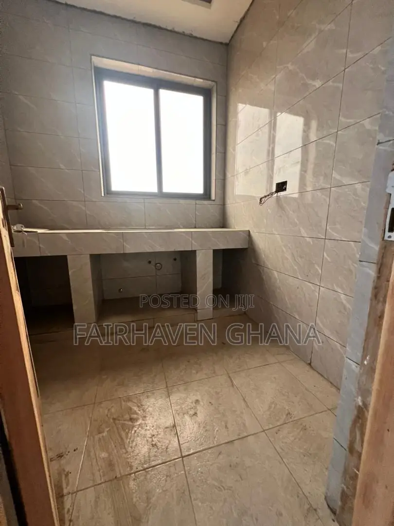 1bdrm Apartment in Fairhaven Properties, Tseaddo for rent