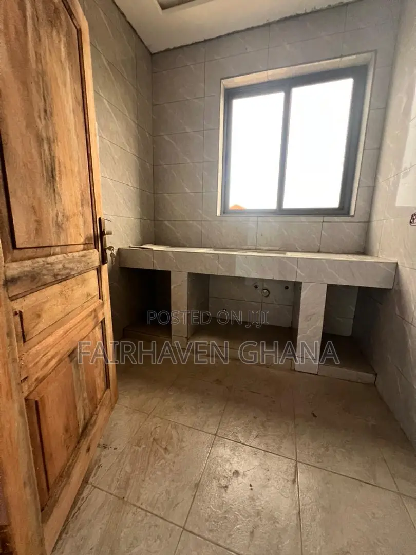 1bdrm Apartment in Fairhaven Properties, Tseaddo for rent