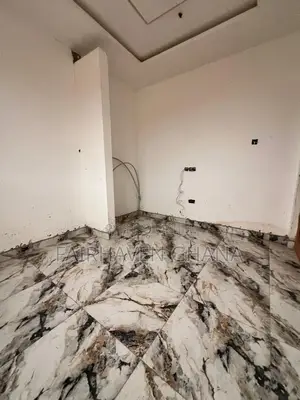 1bdrm Apartment in Fairhaven Properties, Tseaddo for rent