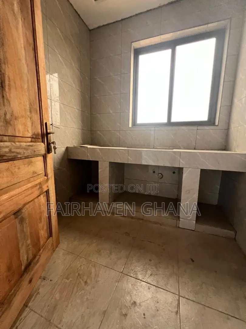 1bdrm Apartment in Fairhaven Properties, Tseaddo for rent