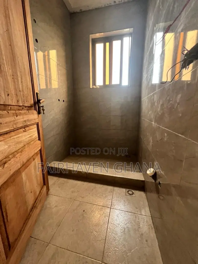 1bdrm Apartment in Fairhaven Properties, Tseaddo for rent