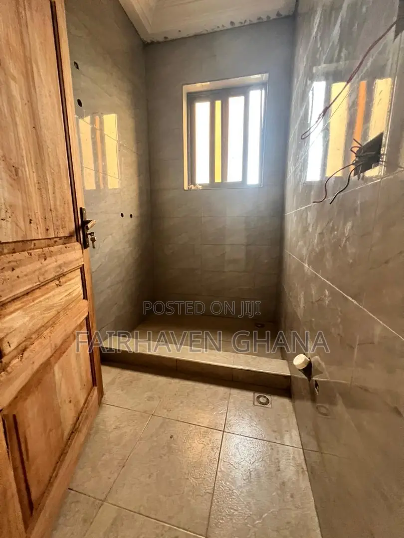 1bdrm Apartment in Fairhaven Properties, Tseaddo for rent