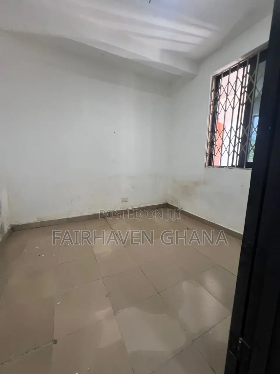 1bdrm Apartment in Fairhaven Properties, Tseaddo for rent