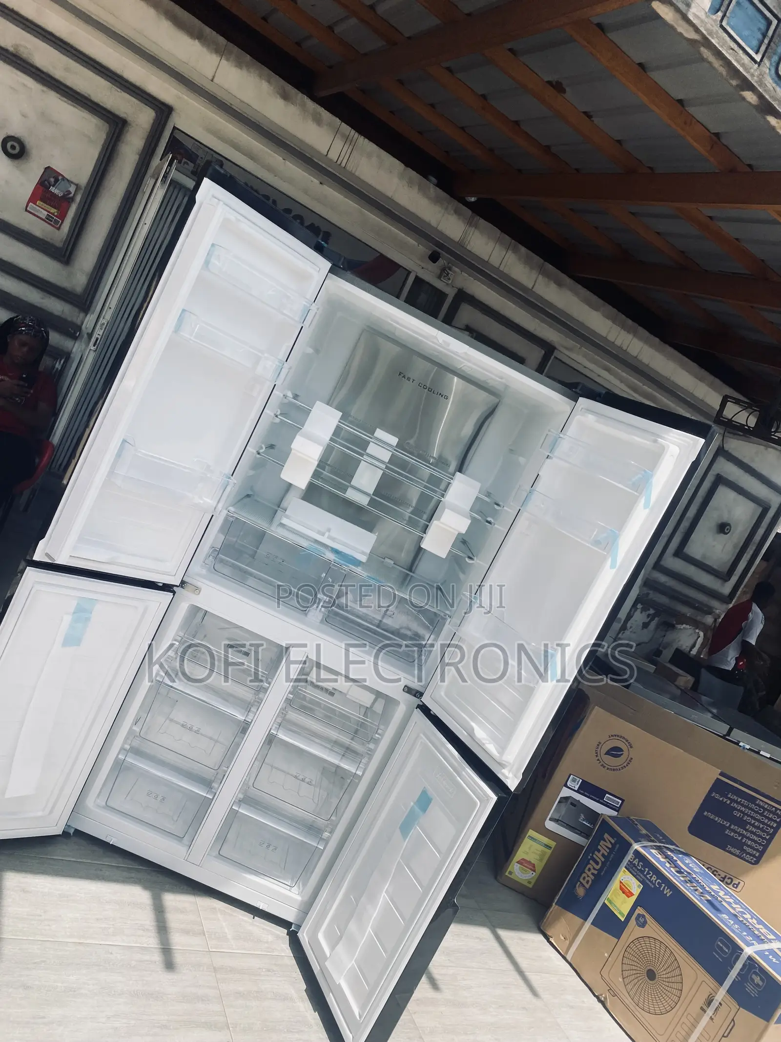 Upgrade to a Glamorous Pearl Pf-630mdbg-2gb Kitchen