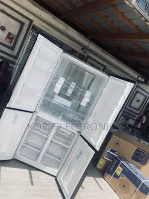 Upgrade to a Glamorous Pearl Pf-630mdbg-2gb Kitchen