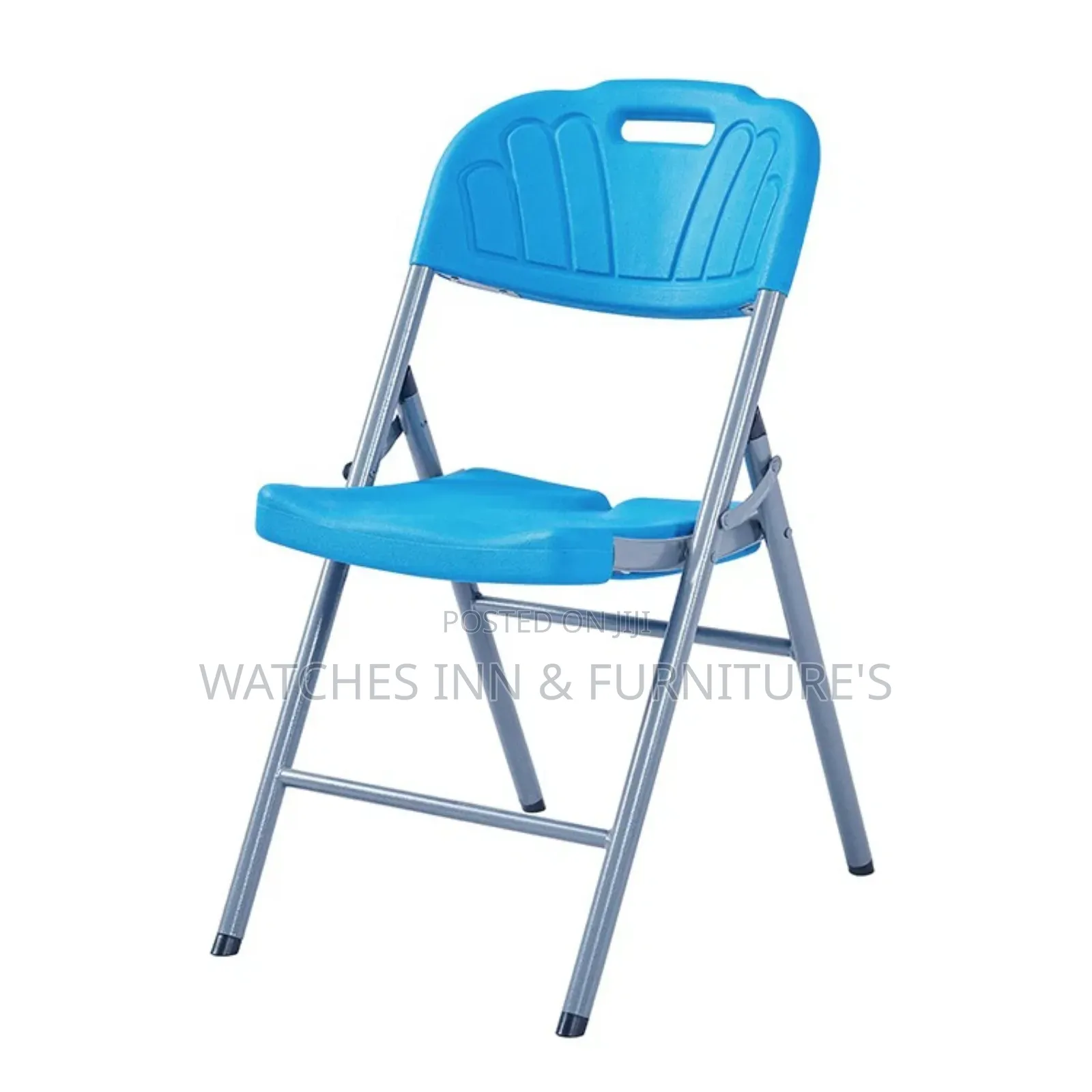 Foldable Event Chair