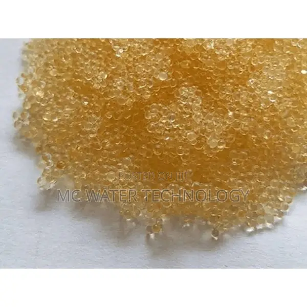 Good Quality Resin, Please Call