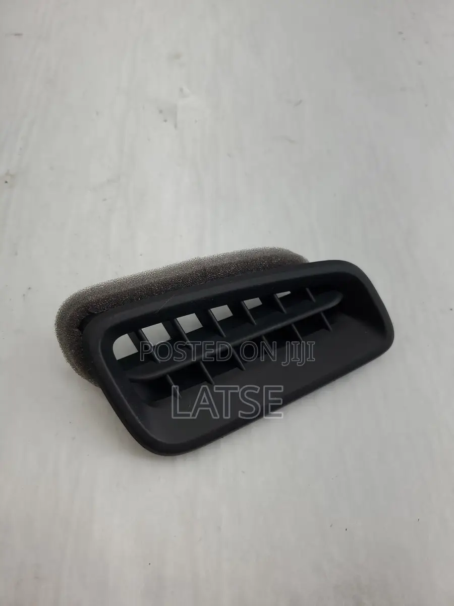 Honda Civic 2022,2023,2024 Dashboard Defroster Ac Vent Grille