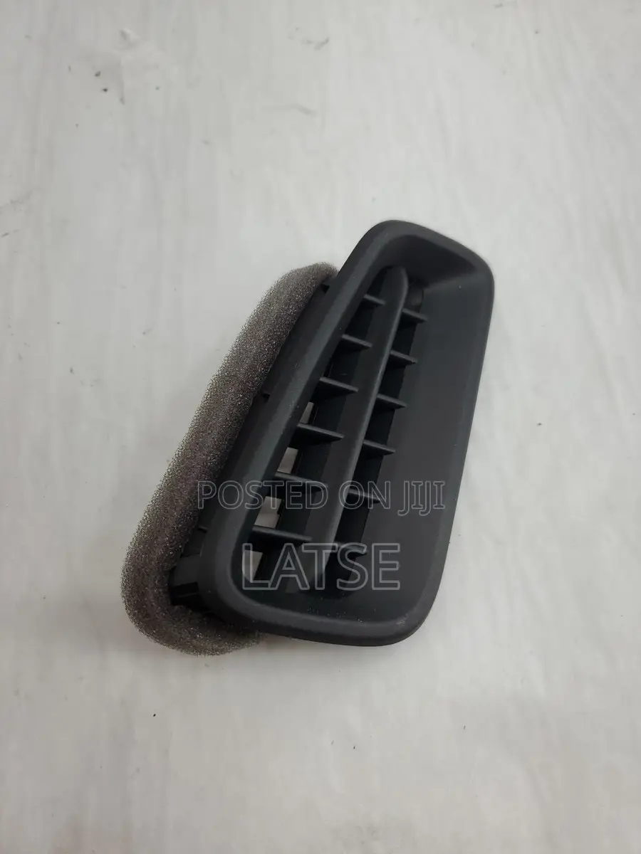 Honda Civic 2022,2023,2024 Dashboard Defroster Ac Vent Grille