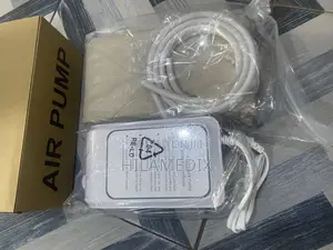 Air Mattress