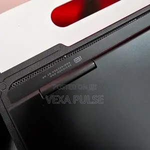 Laptop HP Omen 16 16GB Intel Core i7 SSD 1T