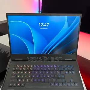 Laptop HP Omen 16 16GB Intel Core i7 SSD 1T