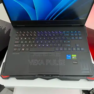 Laptop HP Omen 16 16GB Intel Core i7 SSD 1T