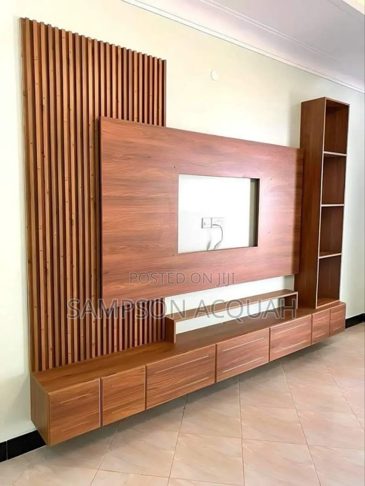 Quality Tv Units Decor
