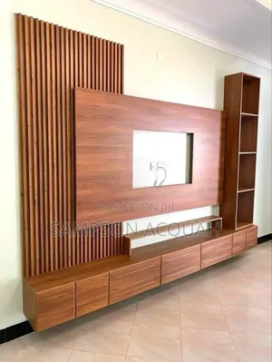 Quality Tv Units Decor