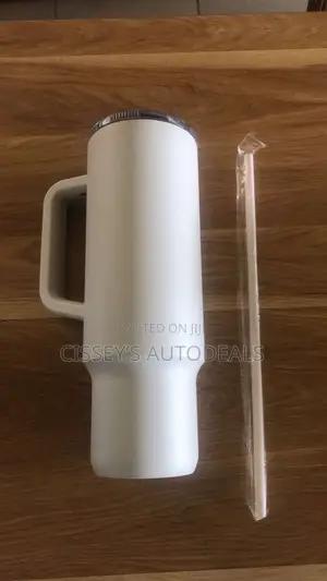 Stanley Cups Available