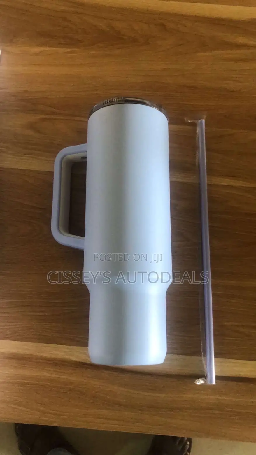 Stanley Cups Available
