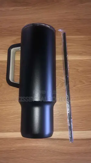 Stanley Cups Available